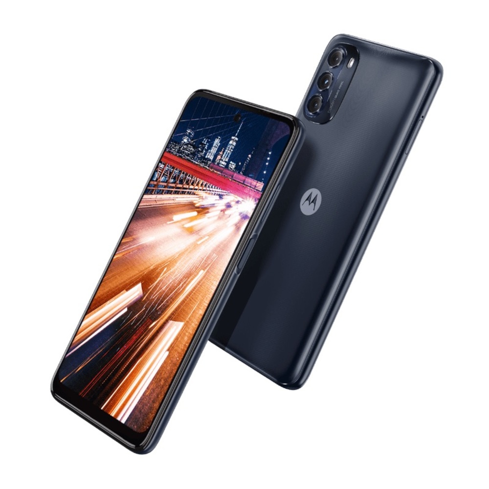 NEW in box Motorola moto g 5g-Cricket